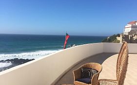Residencial Real Guest House